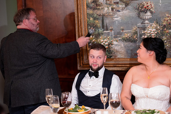Jennifer & Alex Wedding-426