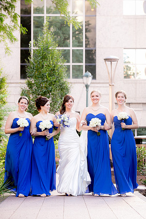Melissa & Jeff Wedding-424