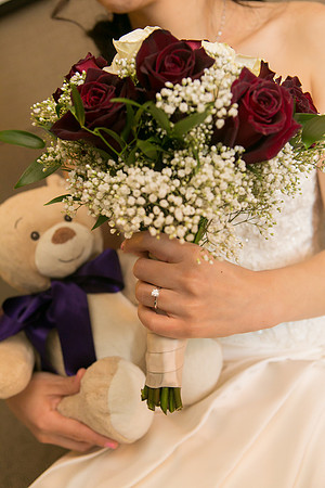 Alice and Archie Wedding-058
