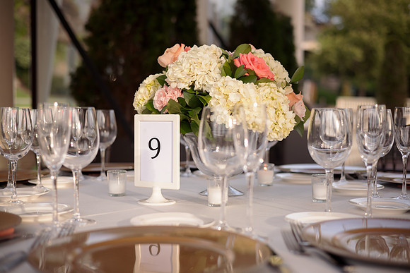 Sandra & Pat Wedding-717