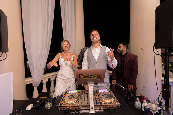 Sandra & Pat Wedding-1254
