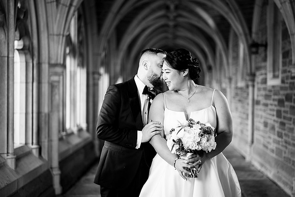 Jennifer & Alex Wedding-121
