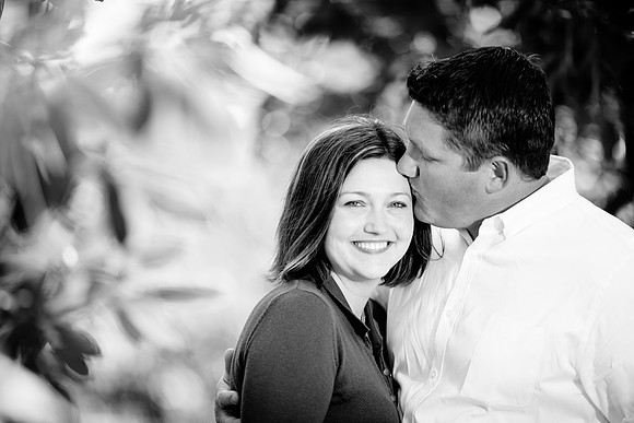 Becky-Andrew-Engagement-022