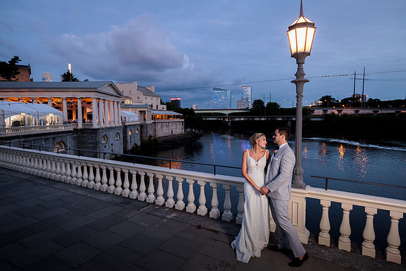 Sandra & Pat Wedding-1126