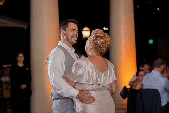 Sandra & Pat Wedding-1190