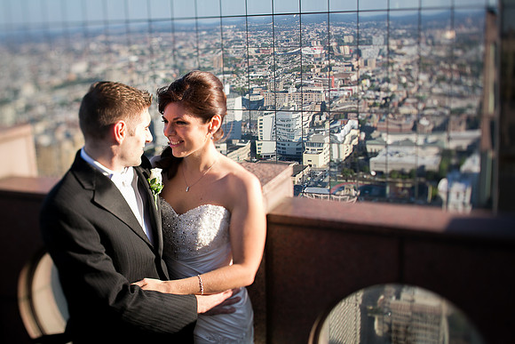 Melissa & Jeff Wedding-523