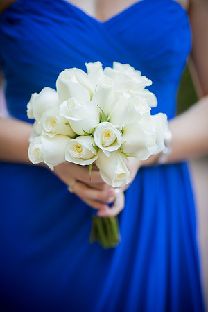 Melissa & Jeff Wedding-467