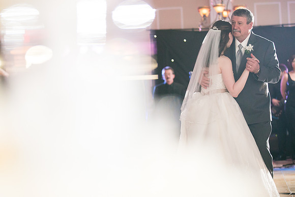 Bryan and Anna Wedding-1058