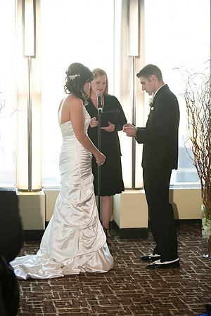 Melissa & Jeff Wedding-687