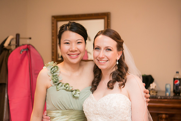 Bryan and Anna Wedding-186