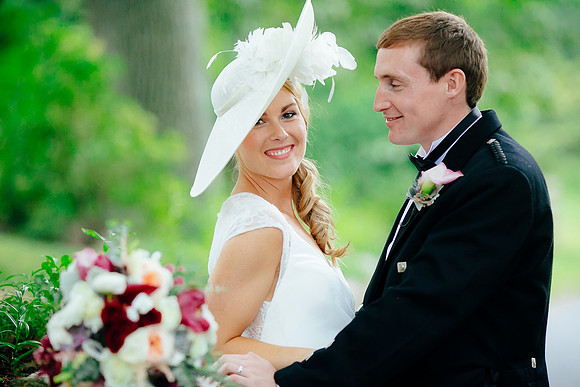Mary Kate and Oliver-525