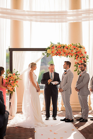 Sandra & Pat Wedding-527