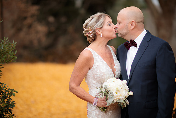 India & Brian Wedding-018