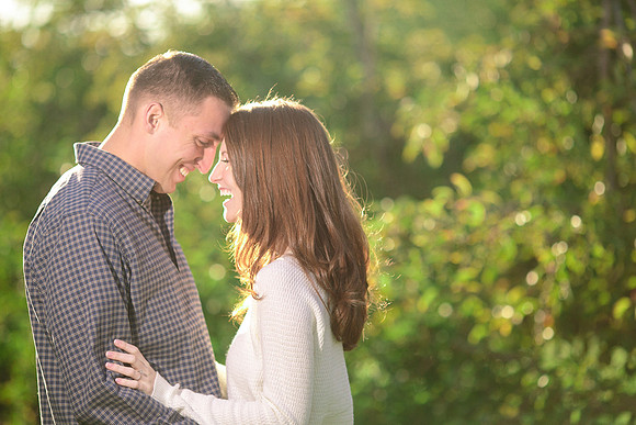 Tori and Edward-043