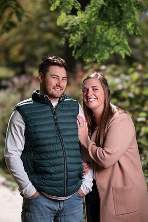 Erin Shamansky Engagement Portraits-94