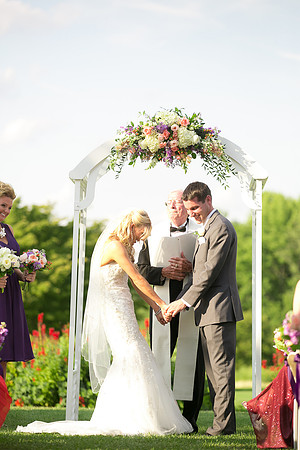 Kristen & Steve Wedding-548