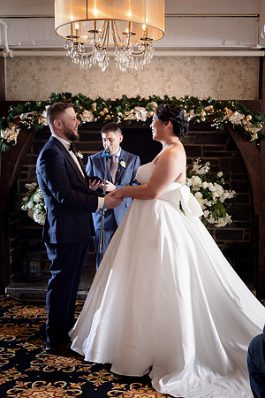 Jennifer & Alex Wedding-219