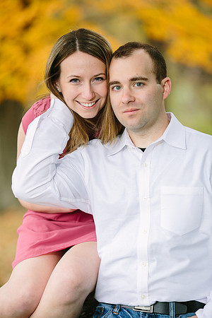 Anna and Bryan Engagement Session-067