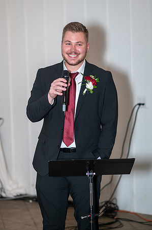 Diana & Igor Wedding-1167