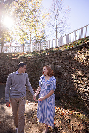 Erin & Nick Engagement 2024-106