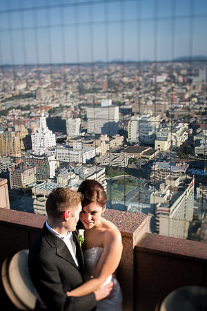 Melissa & Jeff Wedding-533
