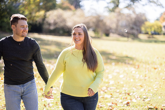 Erin Shamansky Engagement Portraits-58