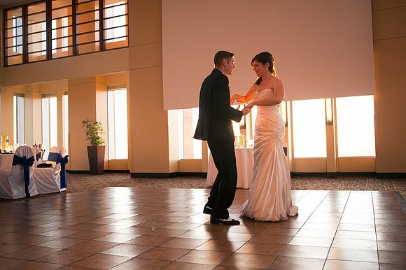Melissa & Jeff Wedding-724