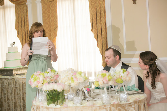 Bryan and Anna Wedding-928