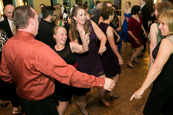 Melissa & Jeff Wedding-923