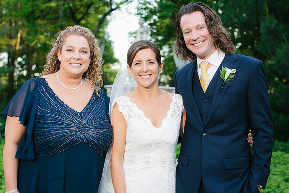 Melissa & Joe Wedding-502