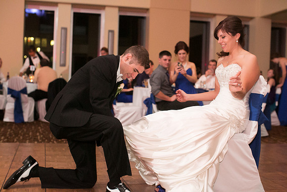 Melissa & Jeff Wedding-1069-2