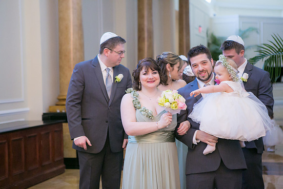 Bryan and Anna Wedding-525