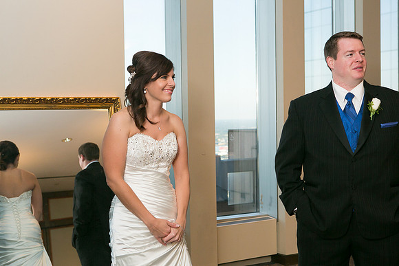 Melissa & Jeff Wedding-571
