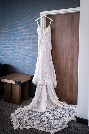 Jennifer & Francis Wedding-3