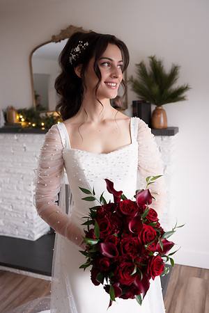 Diana & Igor Wedding-90
