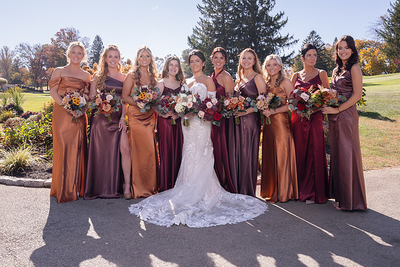 Piper & Brandon Wedding 2024-26
