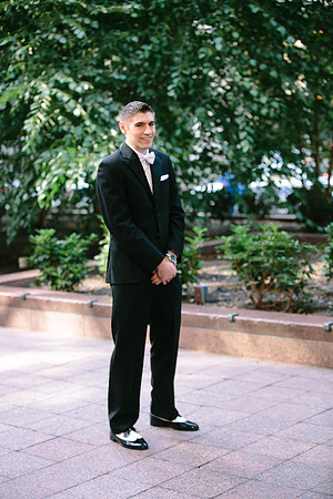 Melissa & Jeff Wedding-153
