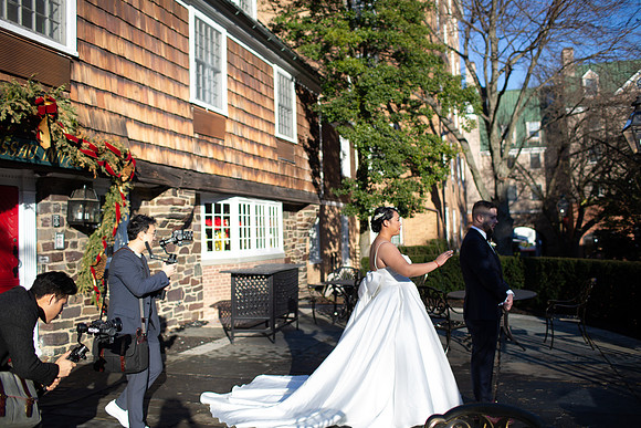 Jennifer & Alex Wedding-58