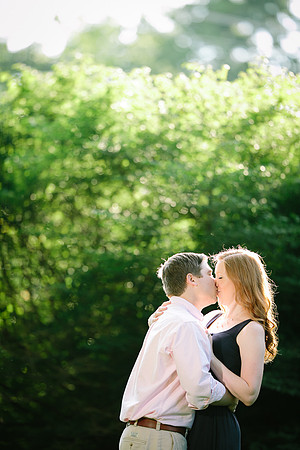 Marguerite&Stephen-Engagement-011