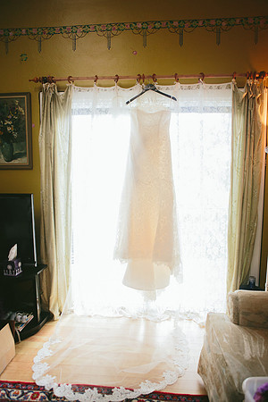 Summer Anton Wedding-018