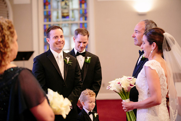 Melissa & Joe Wedding-304