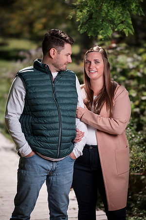 Erin Shamansky Engagement Portraits-92