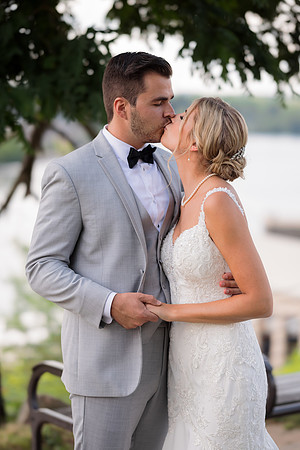 Sandra & Pat Wedding-251