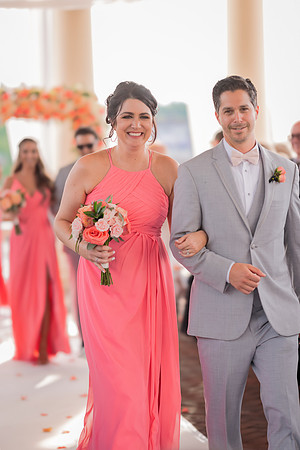Sandra & Pat Wedding-656