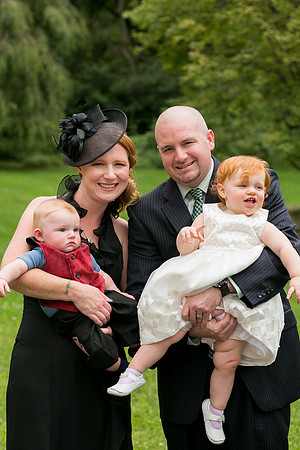 Mary Kate and Oliver-120