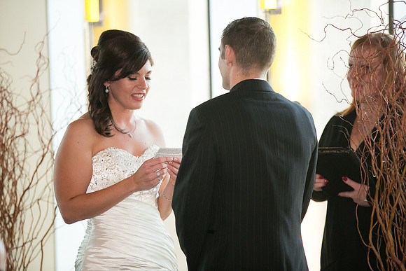 Melissa & Jeff Wedding-672