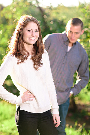 Tori and Edward-071