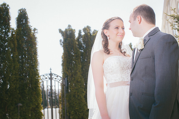 Bryan and Anna Wedding-251