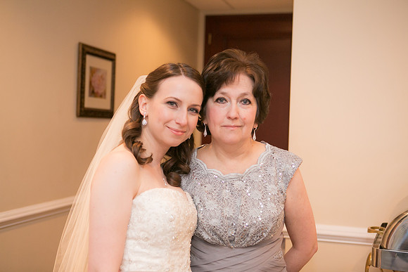 Bryan and Anna Wedding-187