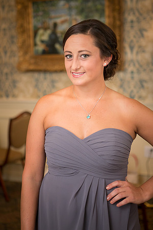 Nikki-Eric-Wedding-035